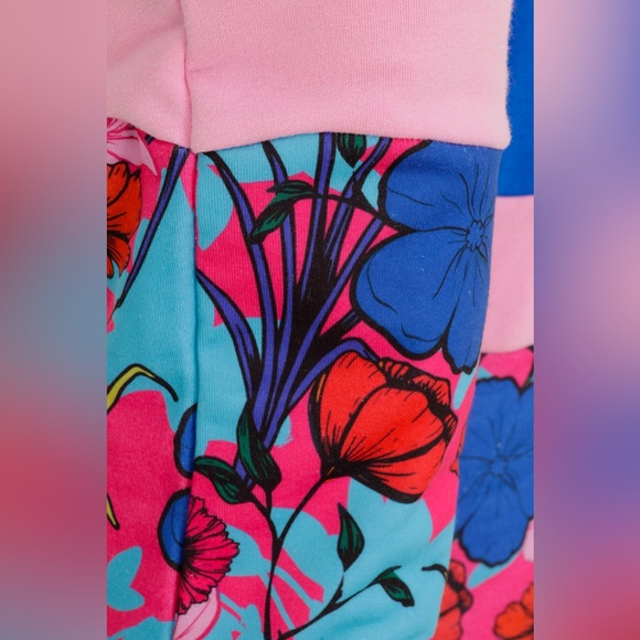 Ace Nayman Sonia Sweat Pants - Picture 4 of 7